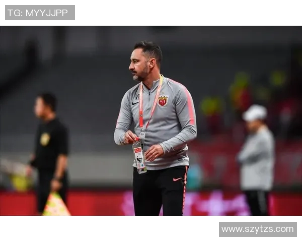 航海王上海上演绝杀!上港主场胜辽宁宏运,破中超连败魔咒