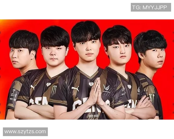 英雄联盟战术排行榜揭晓BLG战队荣登第七名引发热议