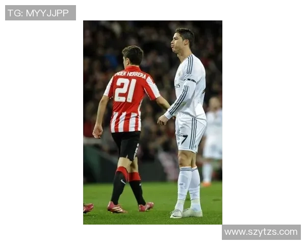 葡萄牙双星梅开二度,马德里竞技客场逼平希洪力